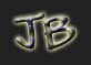 small logo